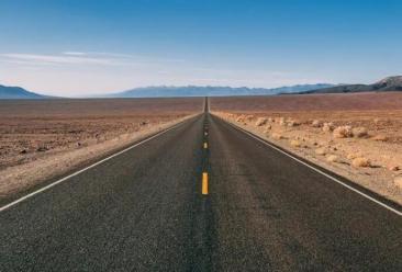 嘉定混凝土外加剂的性能作用