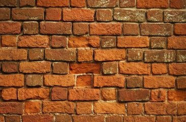 嘉定混凝土外加剂质量检验