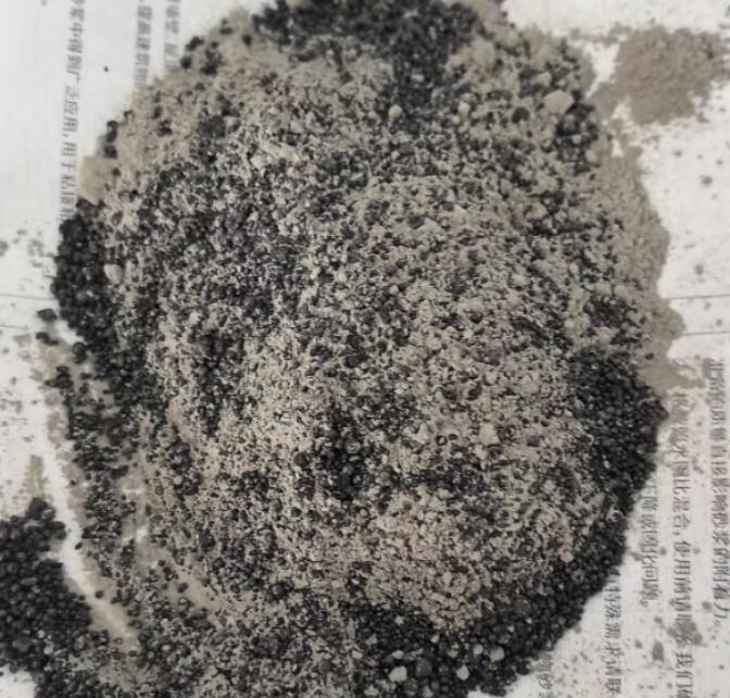 嘉定不发火砂浆耐磨地坪施工方案