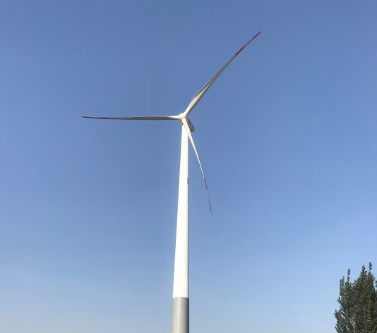 嘉定风电基础二次灌浆料的强度要求和用量计算 风电灌浆料施工注意事项