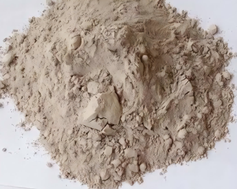 嘉定液体速凝剂跟粉体速凝剂的区别用途及施工方式