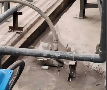 嘉定常用注浆材料特点及应用范围 注浆料分类