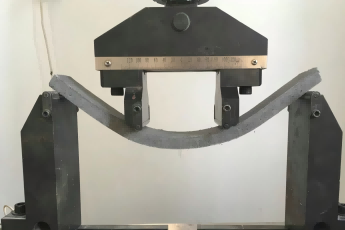 嘉定高延性混凝土 高延性砂浆 抗震加固混凝土产品特点 施工流程