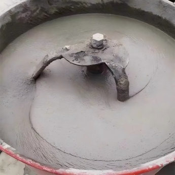 嘉定灌浆料常见问题与解决方法