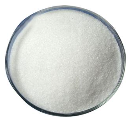 嘉定混凝土原材料之外加剂 缓凝剂种类及作用