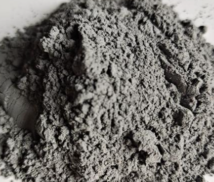 嘉定硅灰和粉煤灰的区别用途