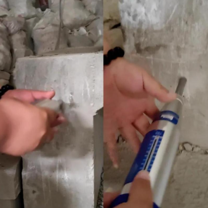 嘉定混凝土强度不足的原因及处理方法