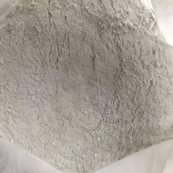 嘉定粉体速凝剂