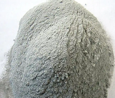 嘉定超细水泥注浆工艺