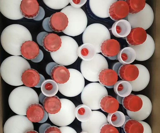 嘉定注射式植筋胶与桶装植筋胶的区别及操作方式