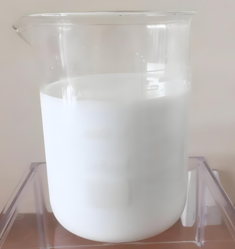 嘉定混凝土养护剂的类型跟作用及操作流程